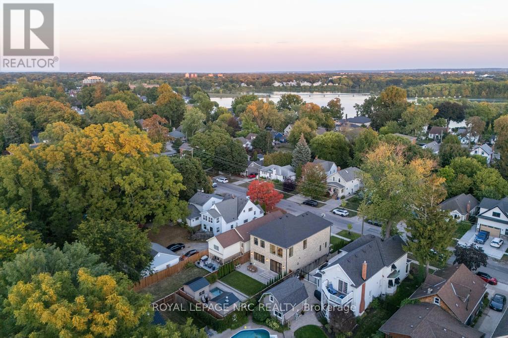 166 DALHOUSIE AVENUE - 40
