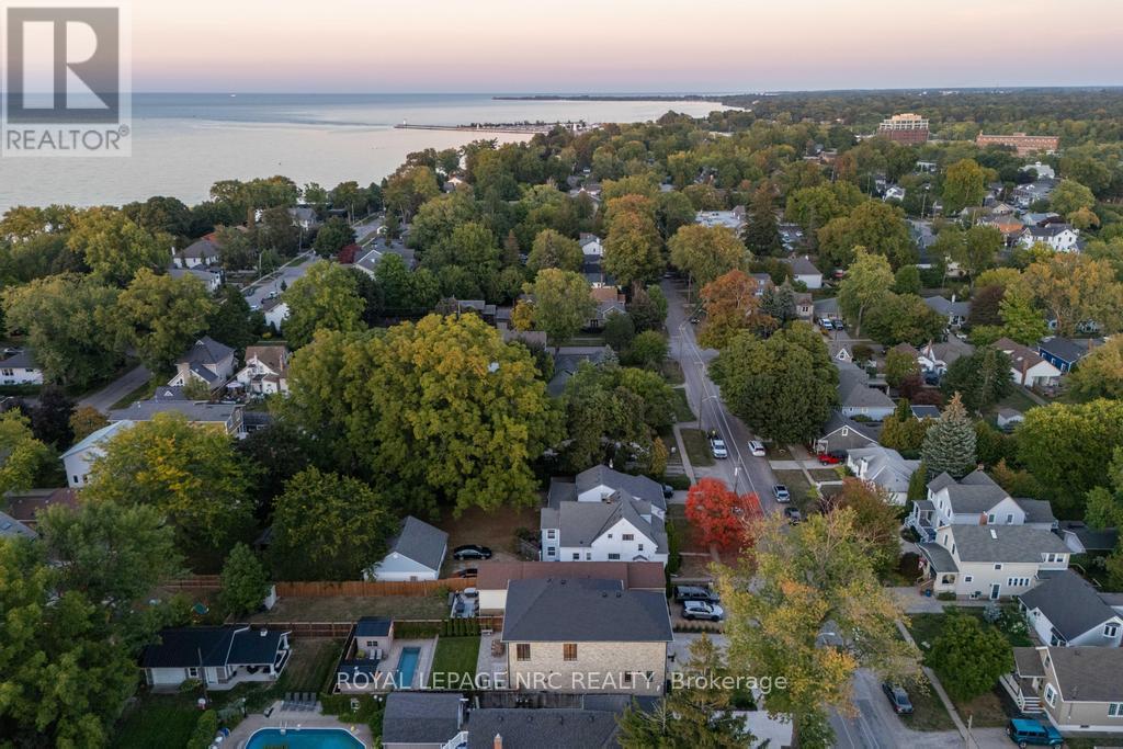 166 DALHOUSIE AVENUE - 41