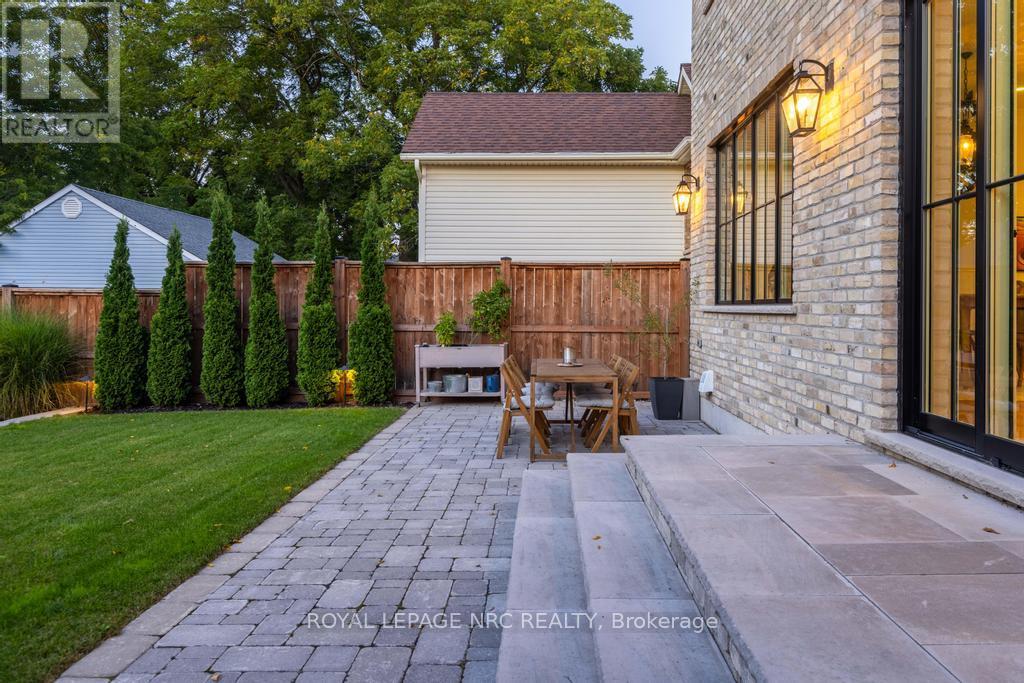 166 DALHOUSIE AVENUE - 43