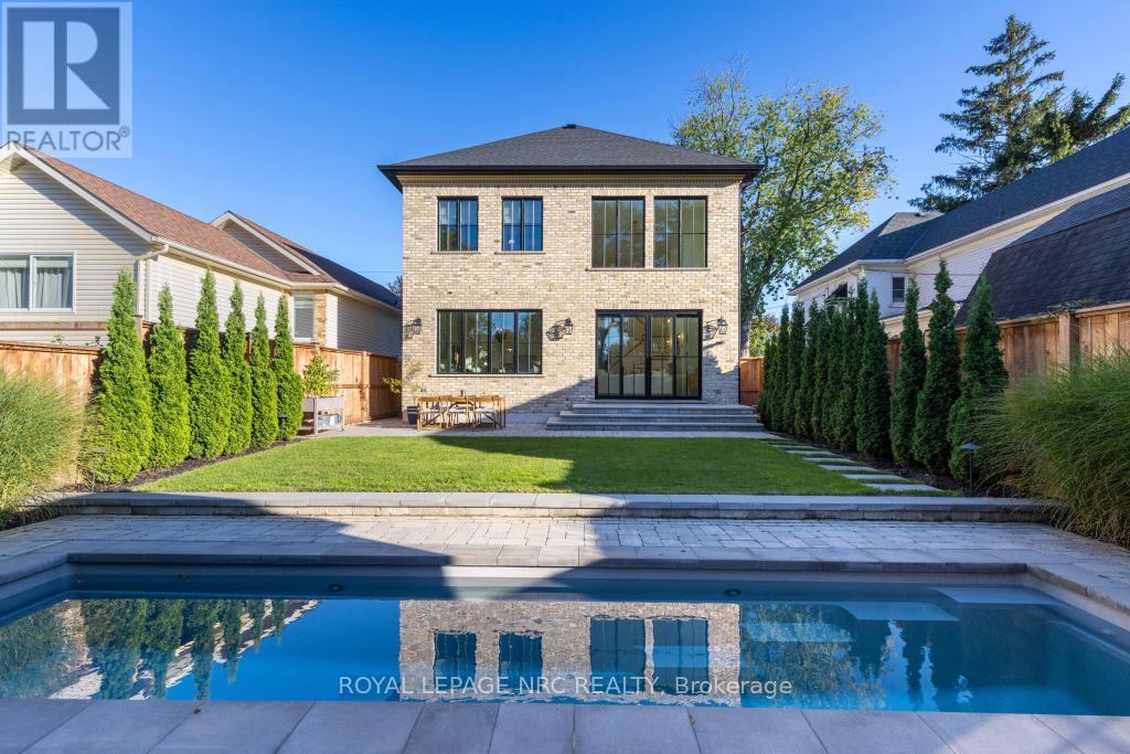 166 DALHOUSIE AVENUE - 44