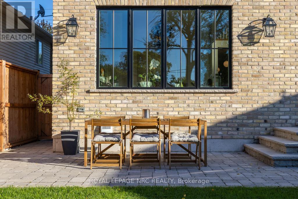 166 DALHOUSIE AVENUE - 45
