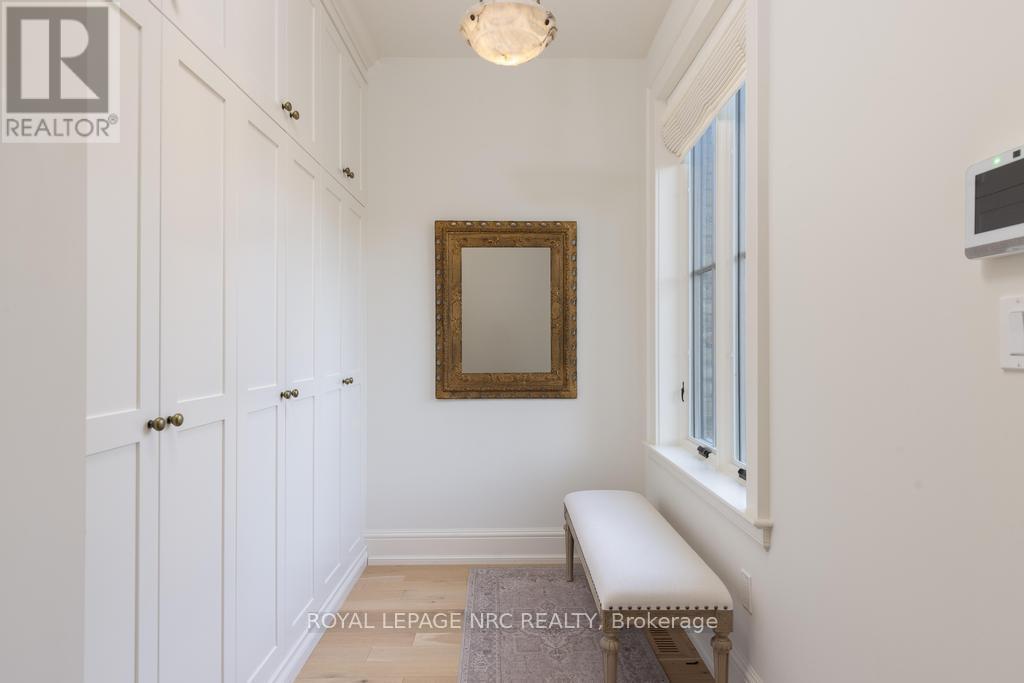 166 DALHOUSIE AVENUE - 7