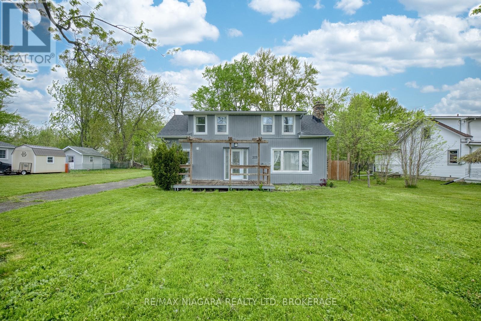 3252 YOUNG AVENUE - Image 3