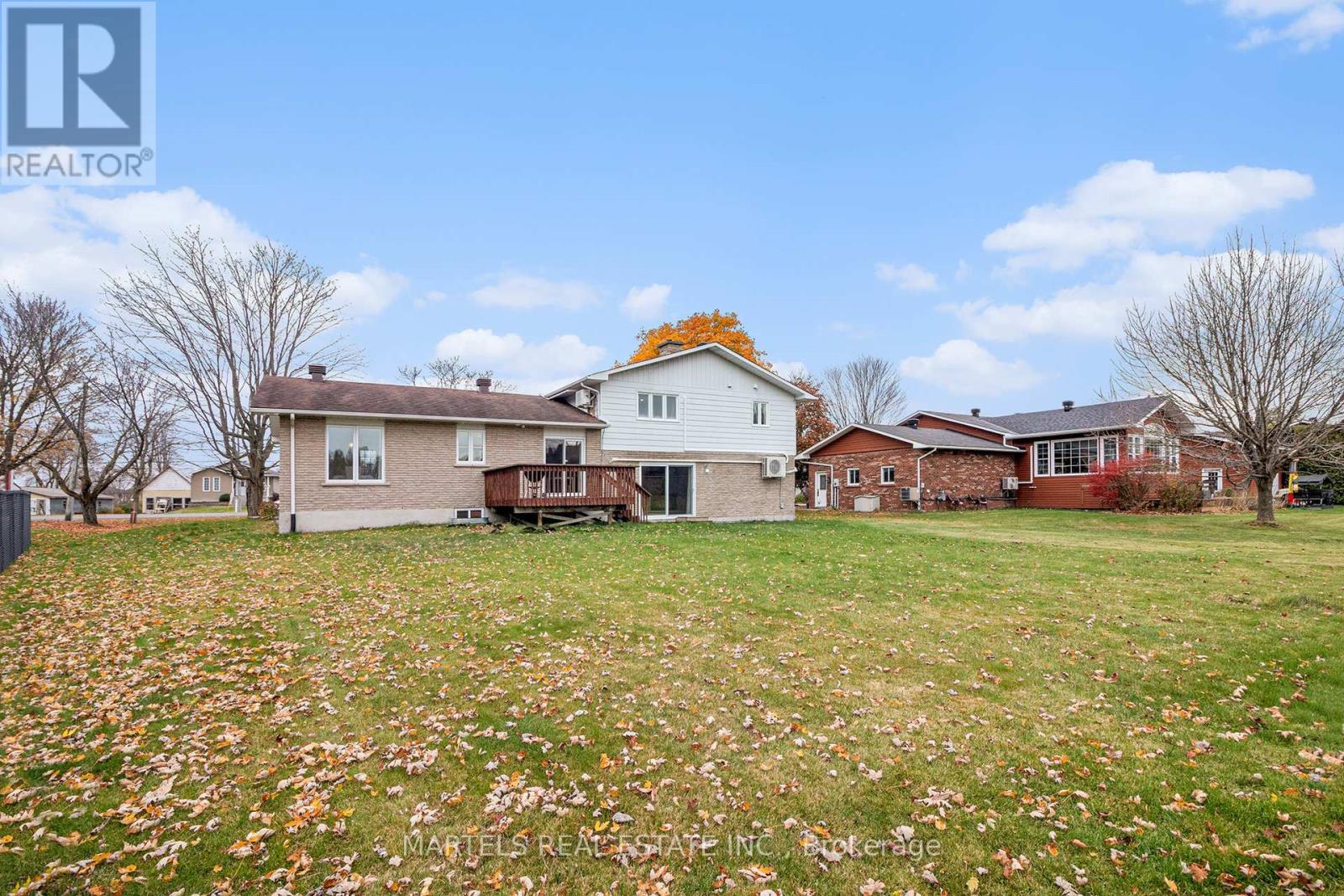 844 PRINCIPALE STREET - 23