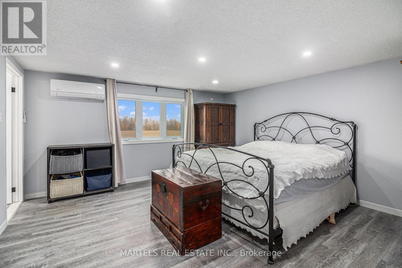 844 PRINCIPALE STREET - 13