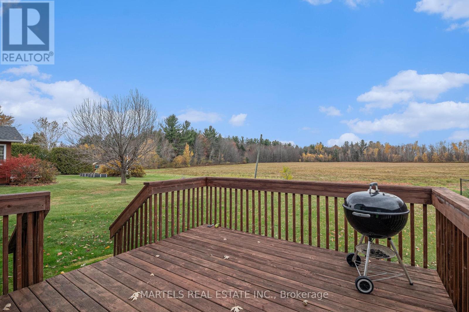 844 PRINCIPALE STREET - 21