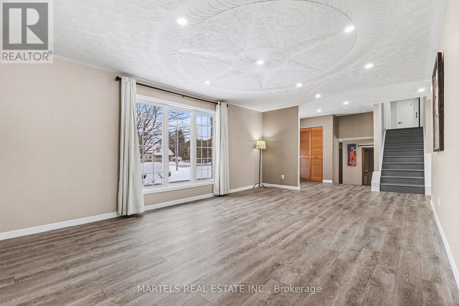 844 PRINCIPALE STREET - 4