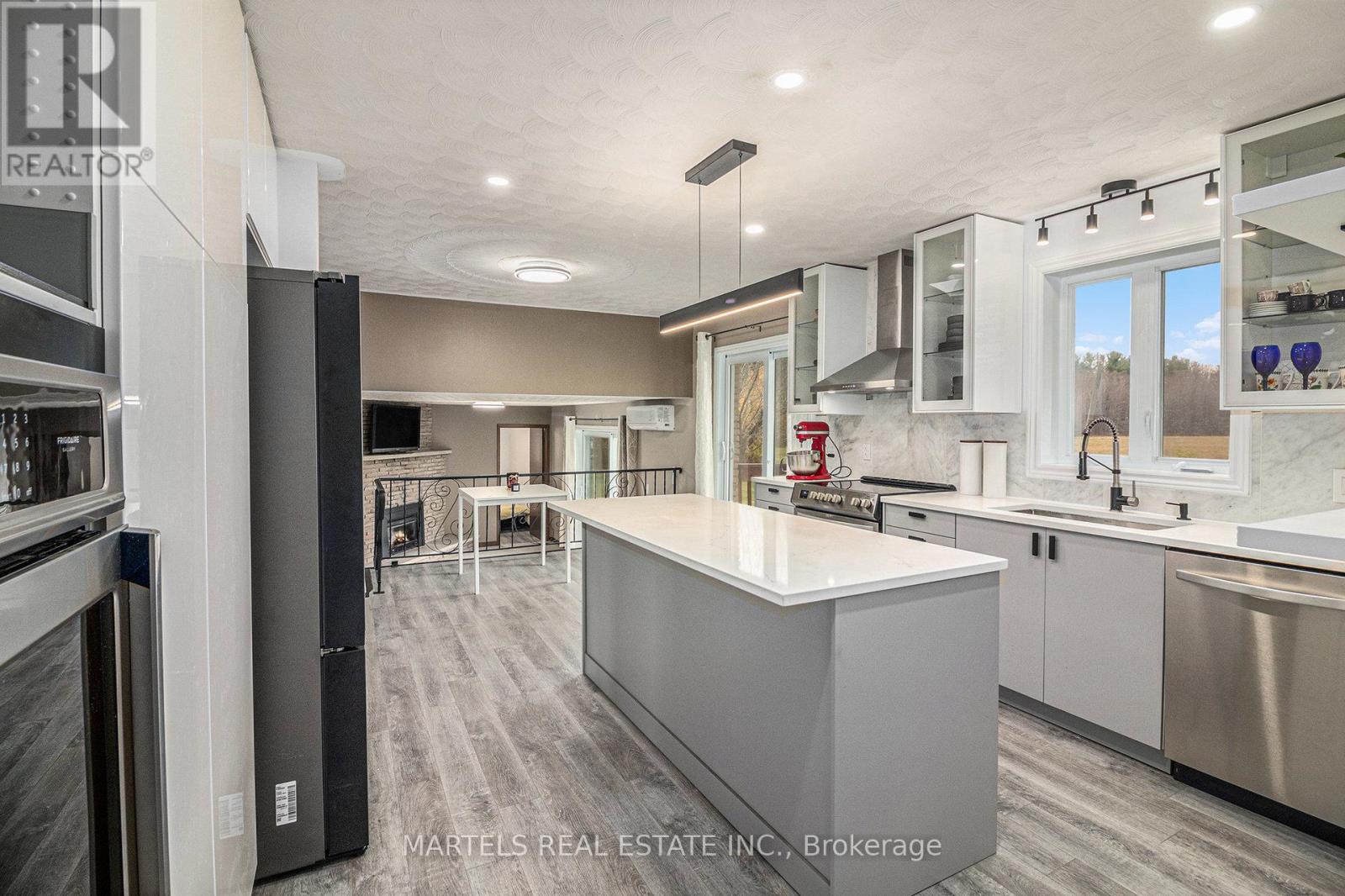 844 PRINCIPALE STREET - 8