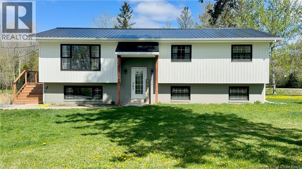 261 McKinnon Road - Image 2