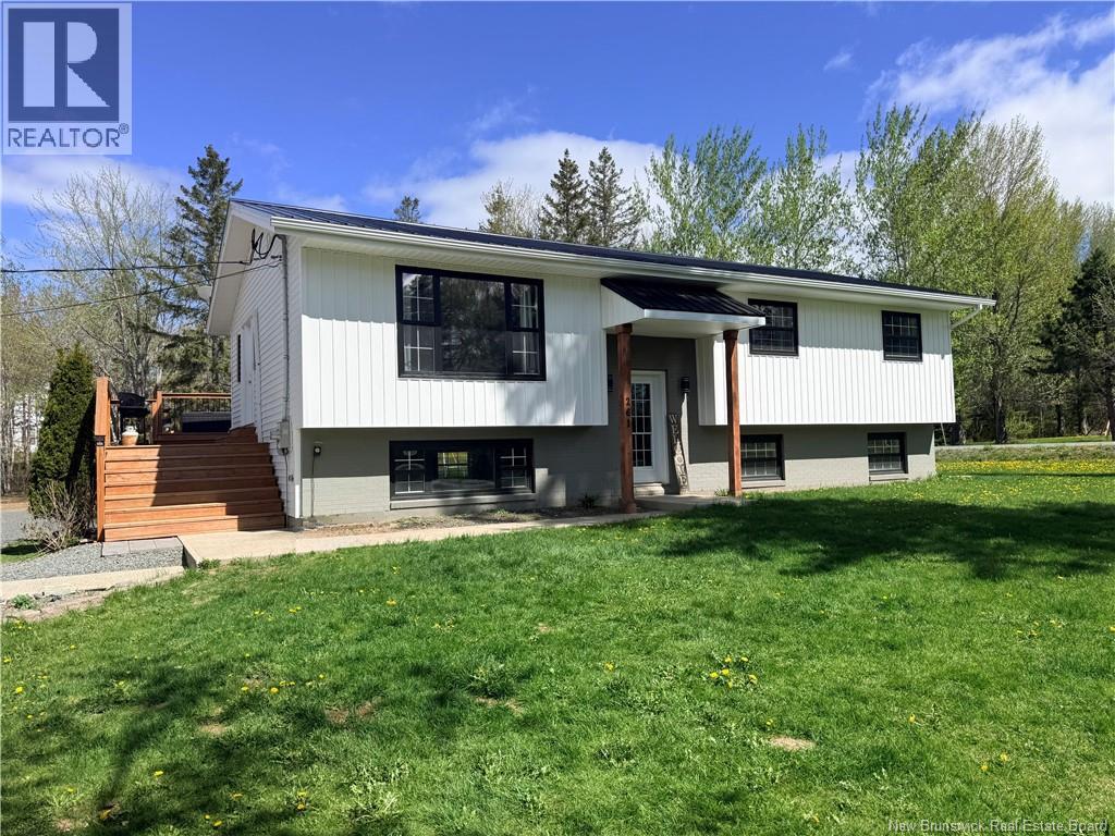 261 McKinnon Road - Image 3
