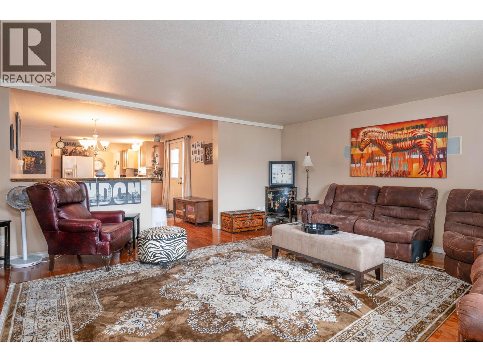 1728 MAPLE STREET - 14