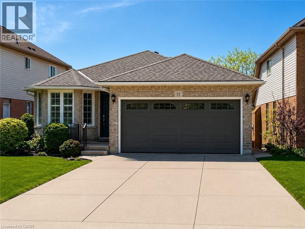 51 REDTAIL Crescent - Image 3