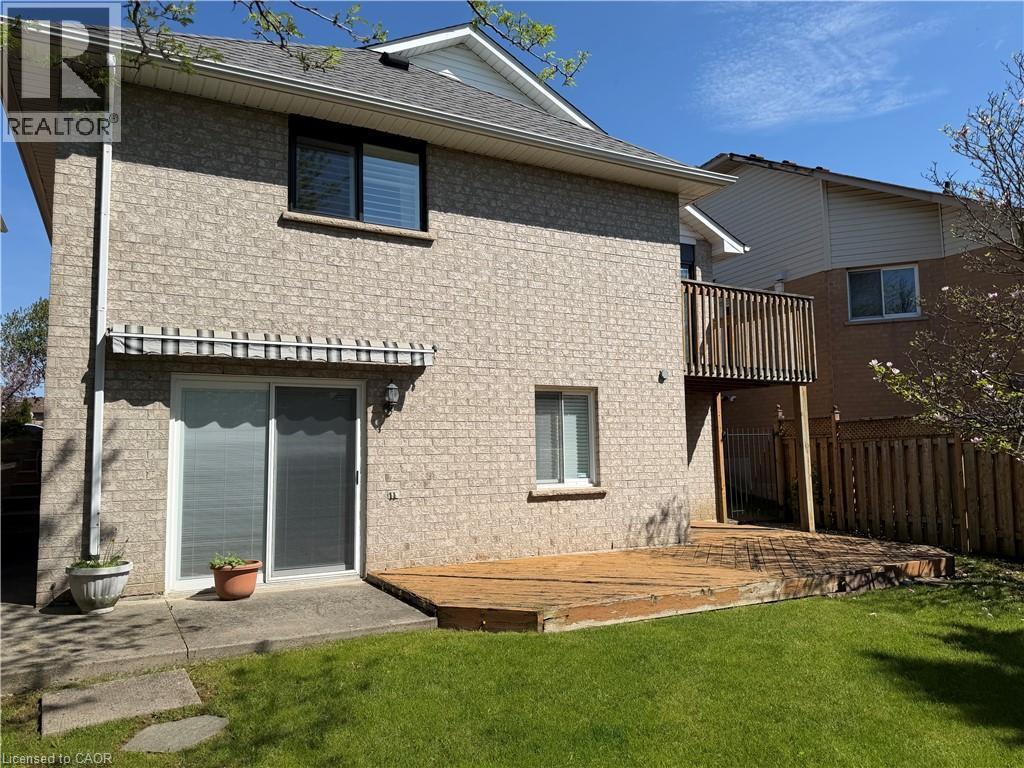 51 REDTAIL Crescent - 46