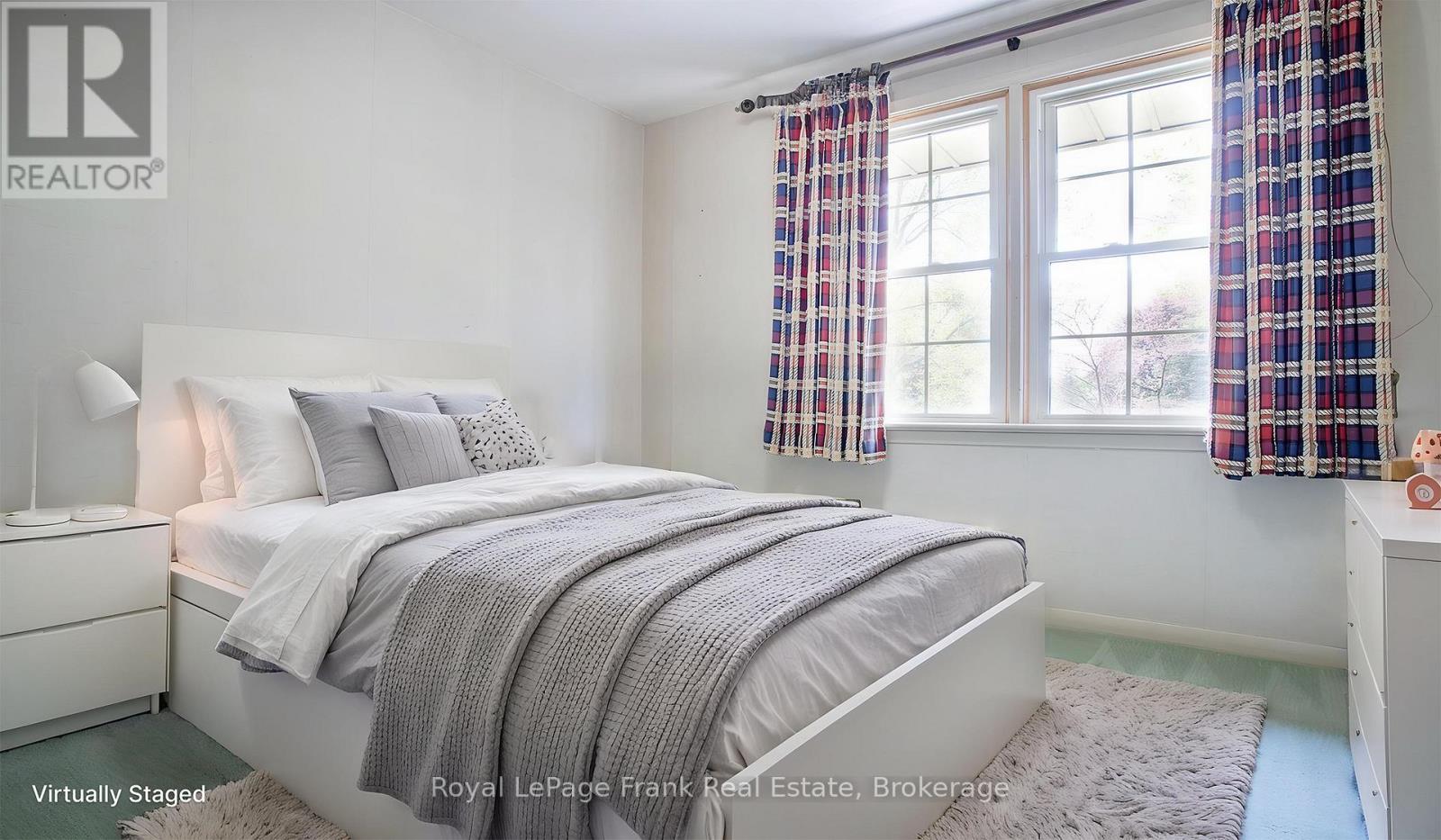 338 LYNDEVIEW DRIVE - 14