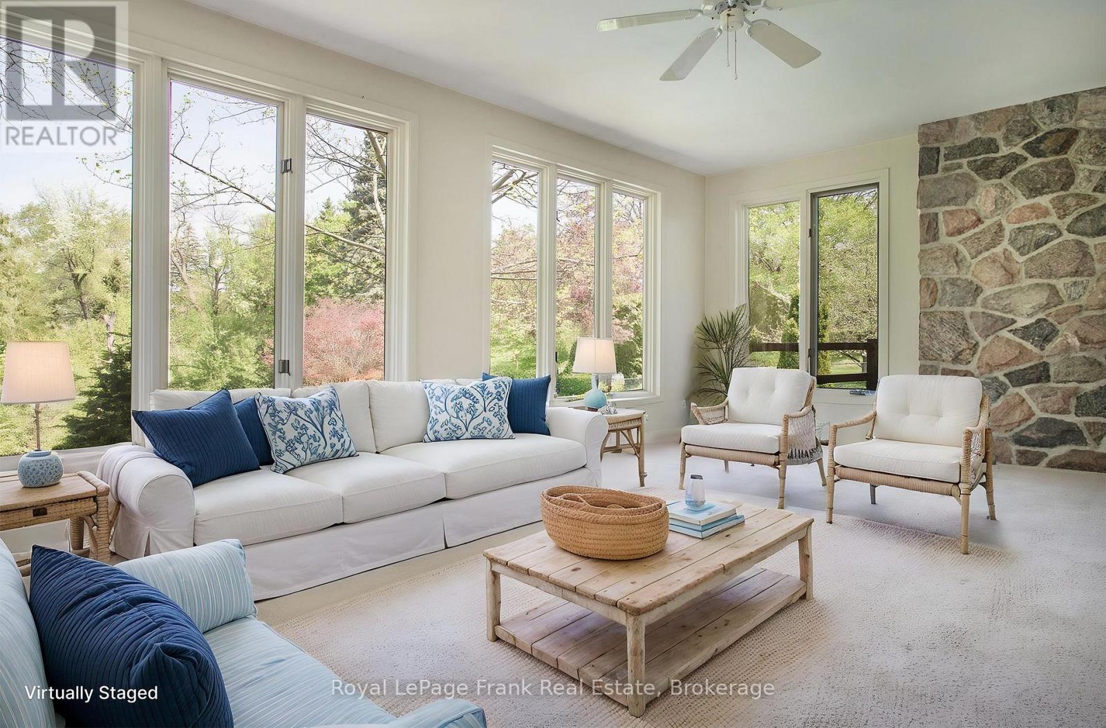 338 LYNDEVIEW DRIVE - 4