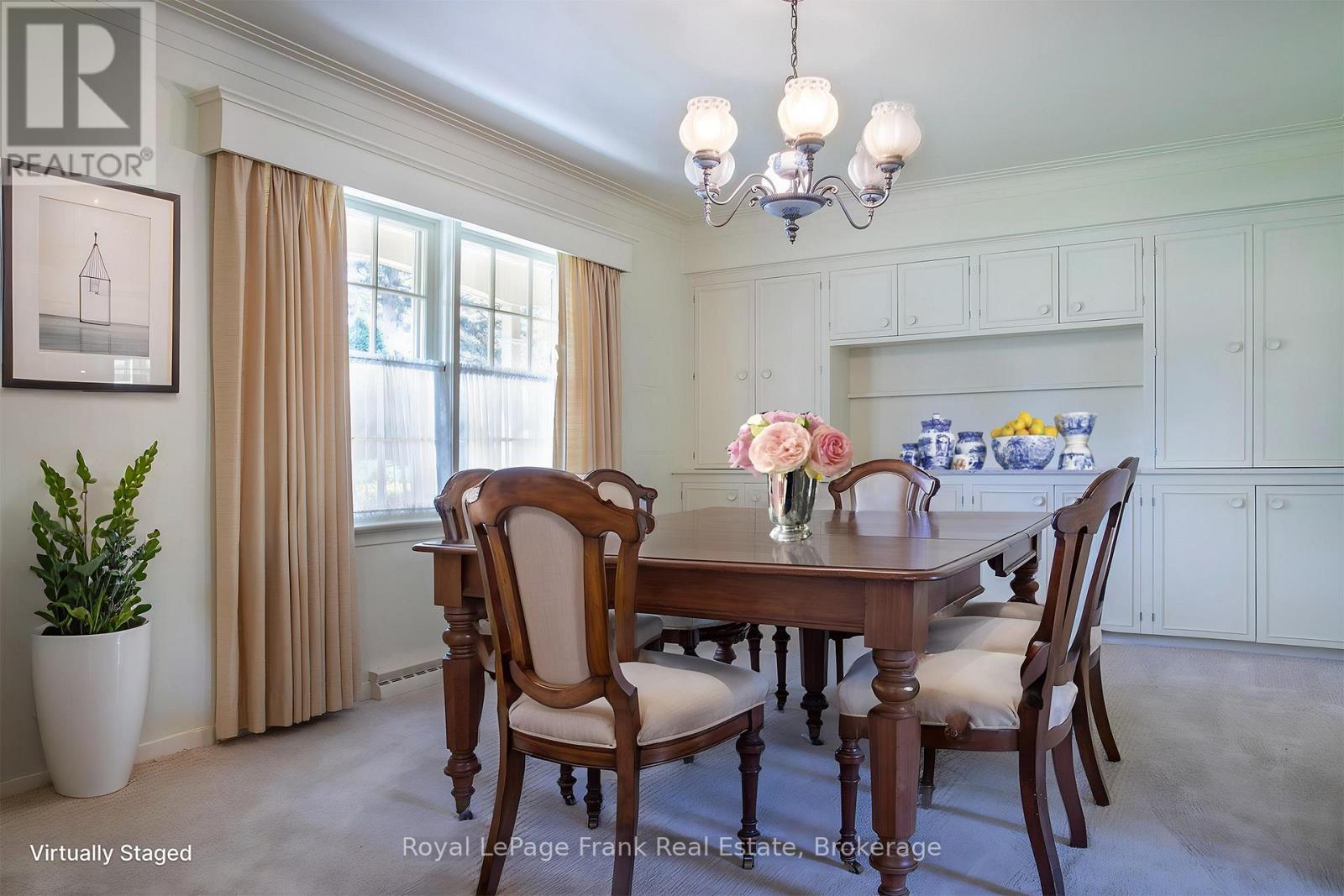 338 LYNDEVIEW DRIVE - 5