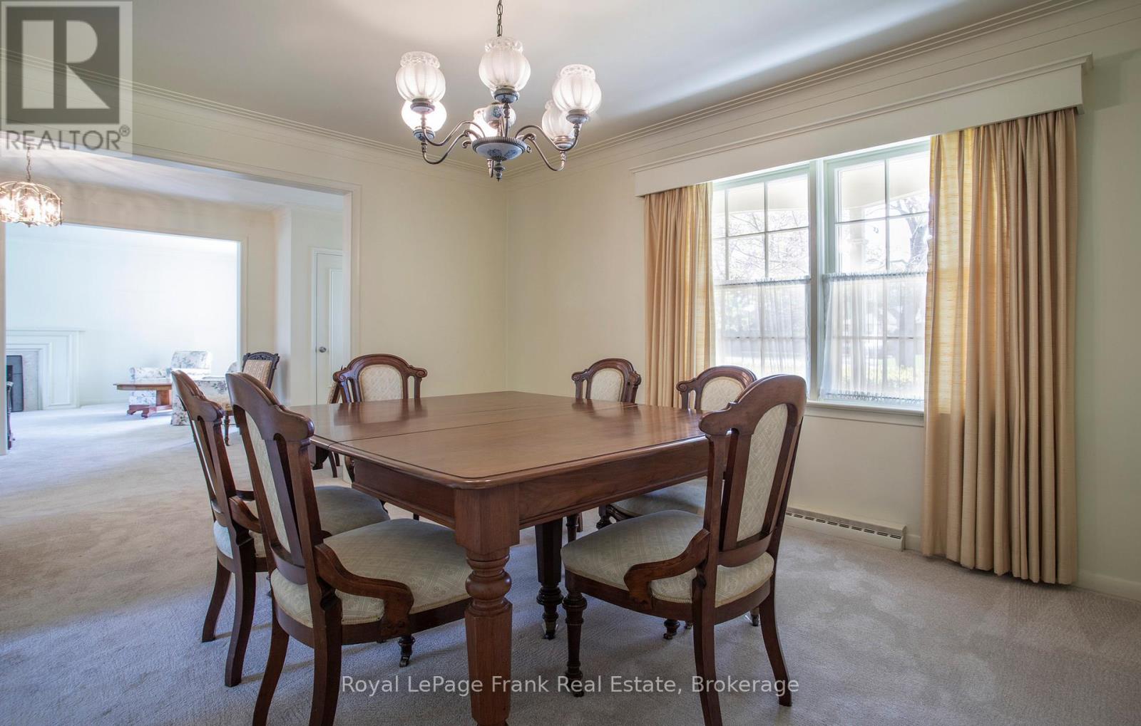338 LYNDEVIEW DRIVE - 6