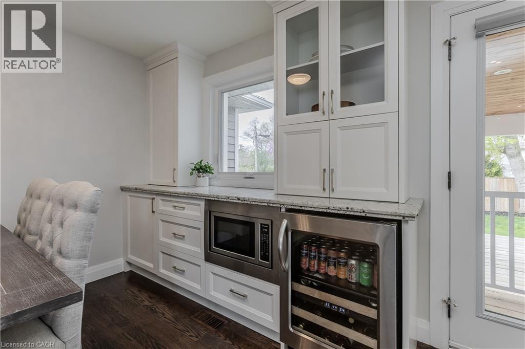 5411 CORNWALL Crescent - 11