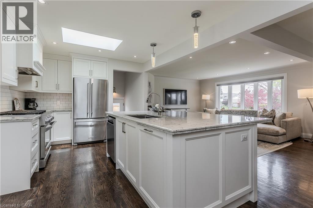 5411 CORNWALL Crescent - 12