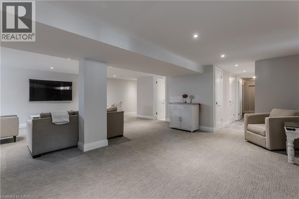 5411 CORNWALL Crescent - 22