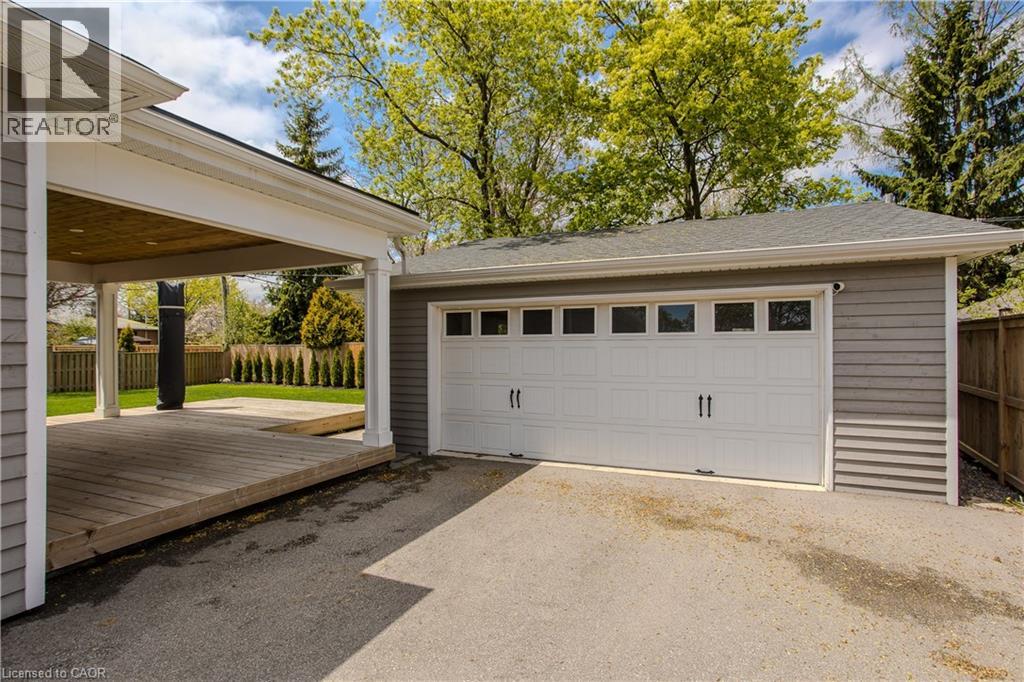 5411 CORNWALL Crescent - 30