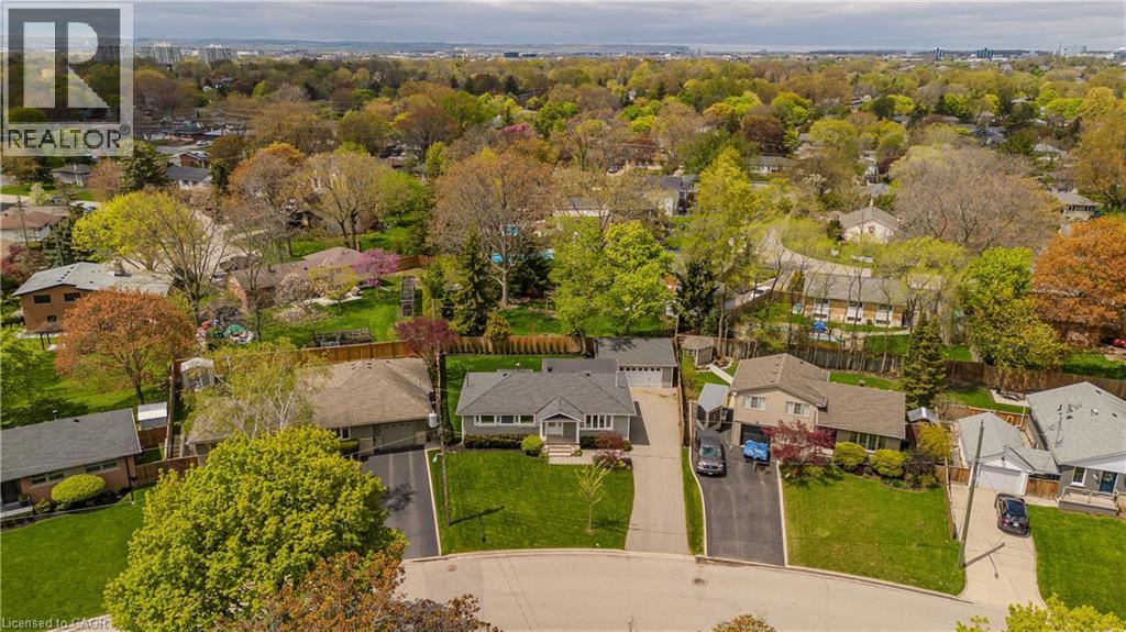 5411 CORNWALL Crescent - Image 3
