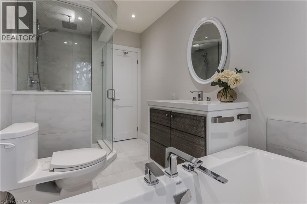 5411 CORNWALL Crescent - 18