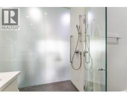 303 6505 3 Avenue, Delta, BC V4L2N1 Photo 28