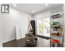 303 6505 3 Avenue, Delta, BC V4L2N1 Photo 13