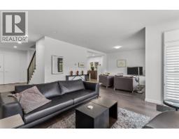 303 6505 3 Avenue, Delta, BC V4L2N1 Photo 21