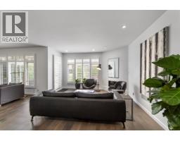 303 6505 3 Avenue, Delta, BC V4L2N1 Photo 9