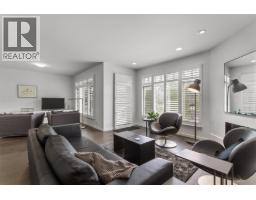303 6505 3 Avenue, Delta, BC V4L2N1 Photo 19
