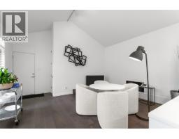 303 6505 3 Avenue, Delta, BC V4L2N1 Photo 15