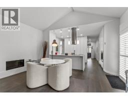 303 6505 3 Avenue, Delta, BC V4L2N1 Photo 18
