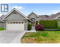 303 6505 3 Avenue, Delta, BC V4L2N1 Photo 8