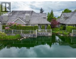 303 6505 3 Avenue, Delta, BC V4L2N1 Photo 10