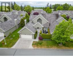 303 6505 3 Avenue, Delta, BC V4L2N1 Photo 36