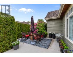 303 6505 3 Avenue, Delta, BC V4L2N1 Photo 23