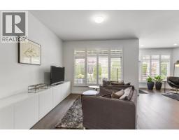 303 6505 3 Avenue, Delta, BC V4L2N1 Photo 11