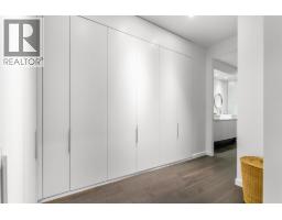 303 6505 3 Avenue, Delta, BC V4L2N1 Photo 14
