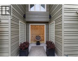 303 6505 3 Avenue, Delta, BC V4L2N1 Photo 27