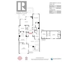 303 6505 3 Avenue, Delta, BC V4L2N1 Photo 34