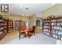 303 6505 3 Avenue, Delta, BC V4L2N1 Photo 7
