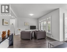 303 6505 3 Avenue, Delta, BC V4L2N1 Photo 17