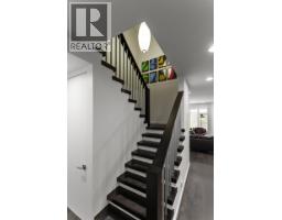 303 6505 3 Avenue, Delta, BC V4L2N1 Photo 32