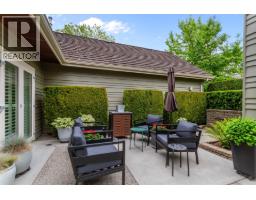 303 6505 3 Avenue, Delta, BC V4L2N1 Photo 38
