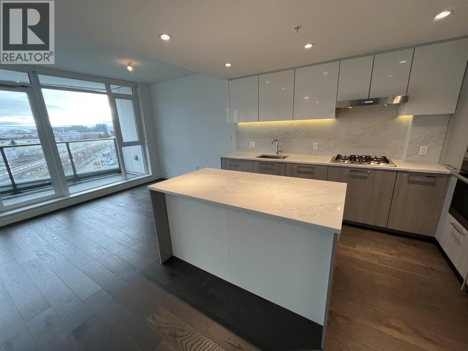 903 8199 CAPSTAN Way - main photo