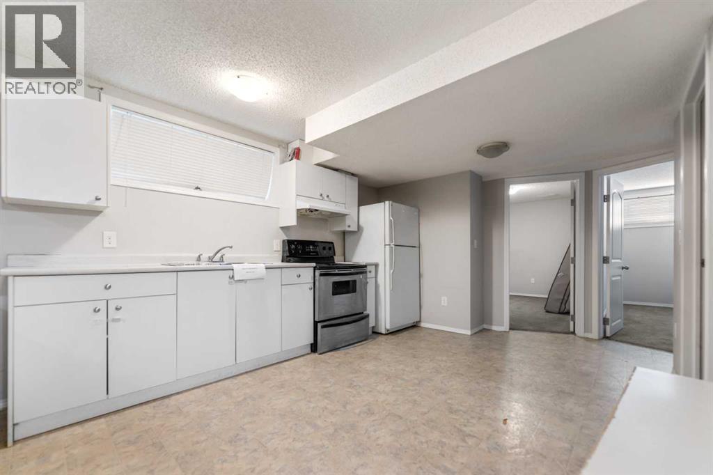 49 Skyview Ranch Boulevard NE - 30