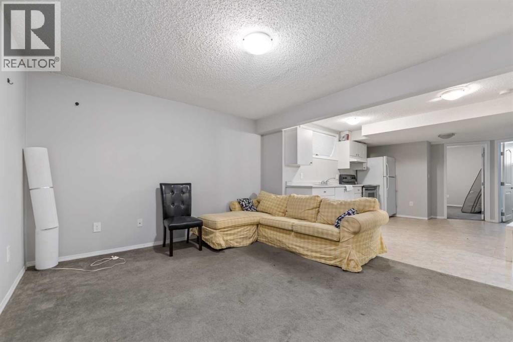 49 Skyview Ranch Boulevard NE - 27