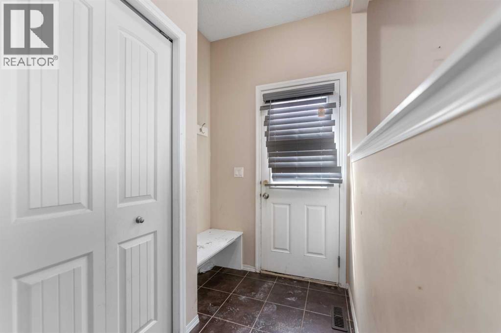 49 Skyview Ranch Boulevard NE - 14